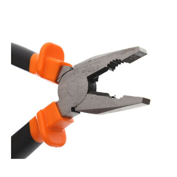 Πένσα Γενικής Χρήσης 180 mm Kraft&Dele KD-10801 Πένσα Γενικής Χρήσης 180 mm Kraft&Dele KD-10801