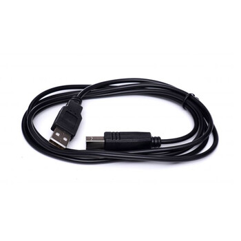 UPS LED 1000 VA 600 W Kraft&Dele KD-1927