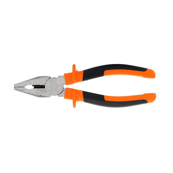 Πένσα Γενικής Χρήσης 180 mm Kraft&Dele KD-10801 Πένσα Γενικής Χρήσης 180 mm Kraft&Dele KD-10801