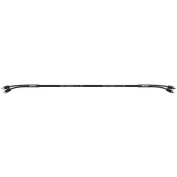 Eton ETON RCA2P-075 2-CH Performance RCA cable 0.75 m