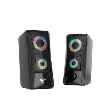 HAVIT SK700
