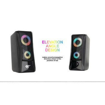 HAVIT SK700