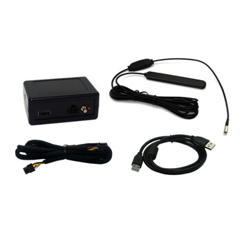 DIGITAL IQ DAB_712