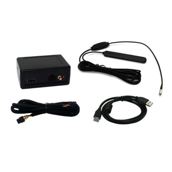 DIGITAL IQ DAB_912
