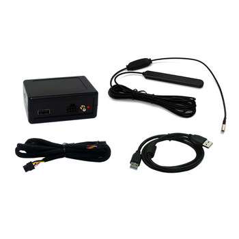 DIGITAL IQ DAB_712