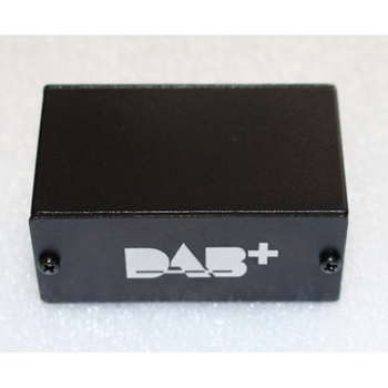 DIGITAL IQ DAB_712
