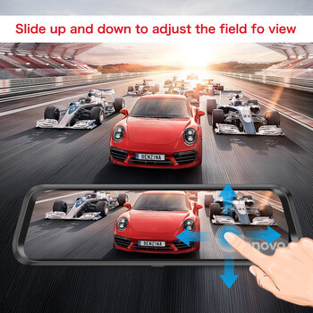 LENOVO V7_PLUS (9.66inc)