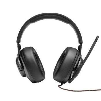 JBL QUANTUM 200