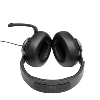 JBL QUANTUM 200