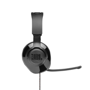 JBL QUANTUM 200
