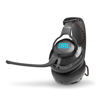 JBL QUANTUM 600