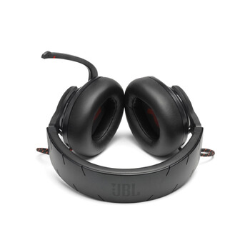 JBL QUANTUM 600