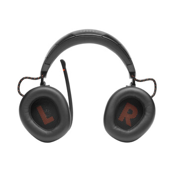 JBL QUANTUM 600