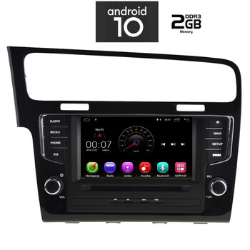 DIGITAL IQ X391M_GPS (7''_DVD)