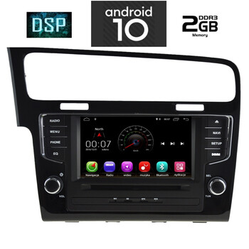 DIGITAL IQ X391M_GPS (7''_DVD)