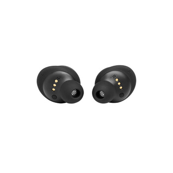 JBL Live Free NC+ TWS (White)