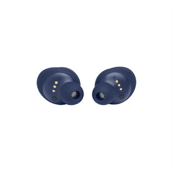 JBL Live Free NC+ TWS (Blue)