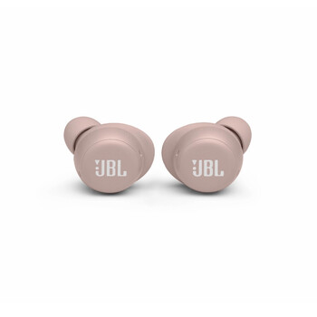 JBL Live Free NC+ TWS (Pink)