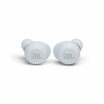 JBL Live Free NC+ TWS (White)