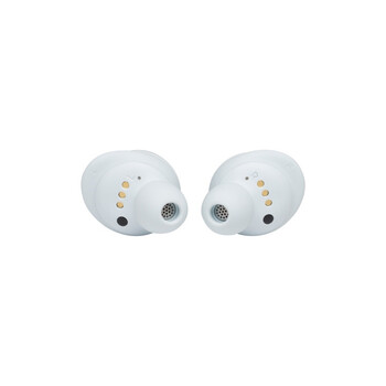 JBL Live Free NC+ TWS (White)