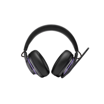 JBL QUANTUM 800