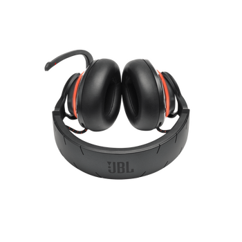 JBL QUANTUM 800