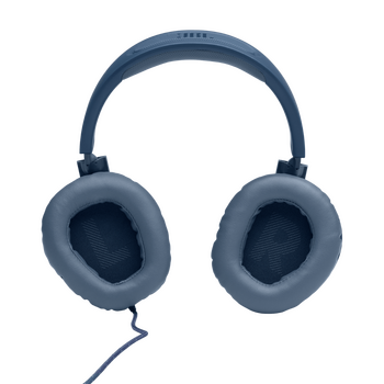 JBL QUANTUM 100 (BLUE)