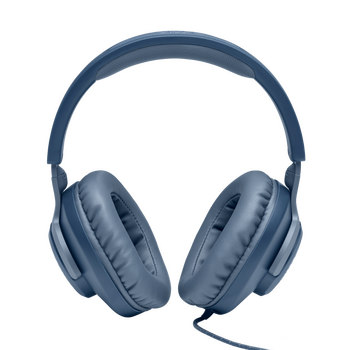 JBL QUANTUM 100 (BLUE)
