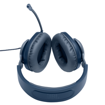 JBL QUANTUM 100 (BLUE)