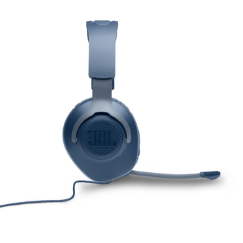 JBL QUANTUM 100 (BLUE)