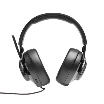 JBL QUANTUM 300