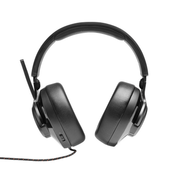 JBL QUANTUM 300