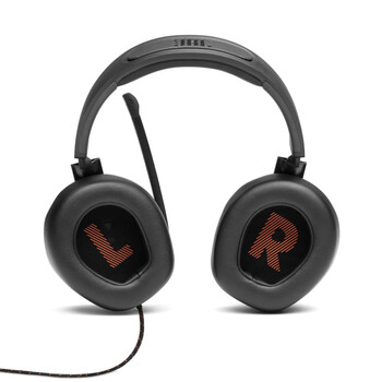 JBL QUANTUM 300