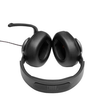 JBL QUANTUM 300