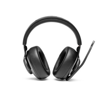 JBL QUANTUM 400