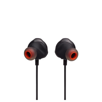 JBL QUANTUM 50