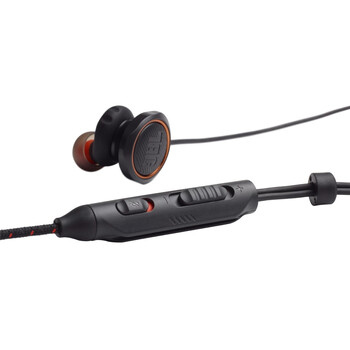 JBL QUANTUM 50