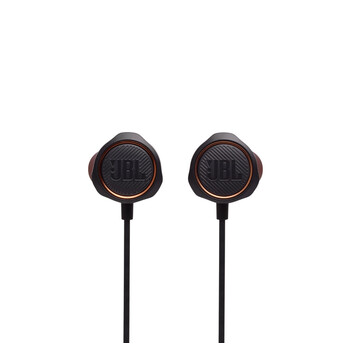 JBL QUANTUM 50