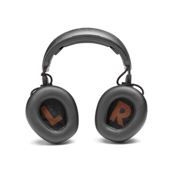 JBL QUANTUM ONE