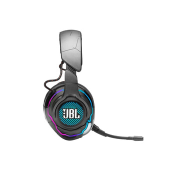 JBL QUANTUM ONE