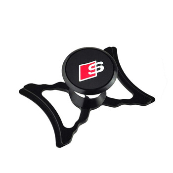 DIGITAL IQ MOUNT Q2