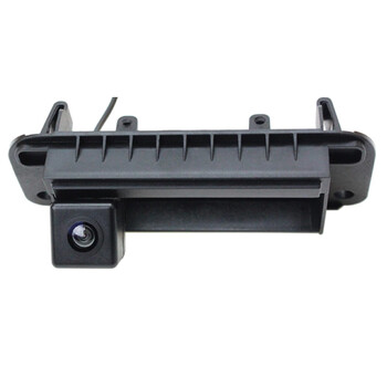 DIGITAL IQ CAMERA BMW_05 (AHD) HANDLE CAMERA BMW