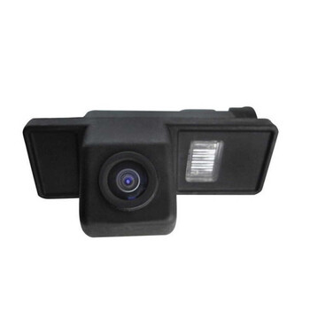 DIGITAL IQ CAMERA MERC_12 (NTSC) HEADLIGHT CAMERA MERCEDES