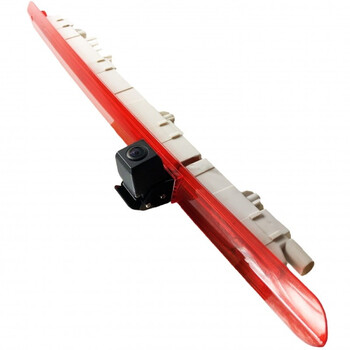 DIGITAL IQ CAMERA MERC_06 (NTSC) BRAKE LIGHT CAMERA MERCEDES