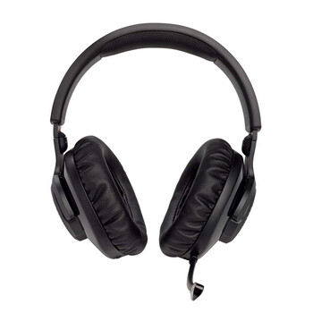 JBL QUANTUM 350 (BLACK)