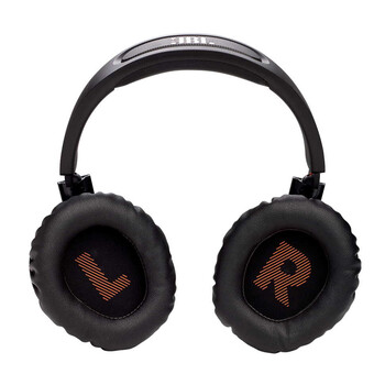 JBL QUANTUM 350 (BLACK)