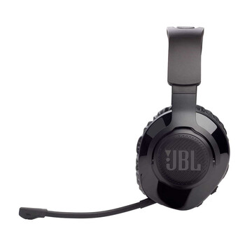 JBL QUANTUM 350 (BLACK)