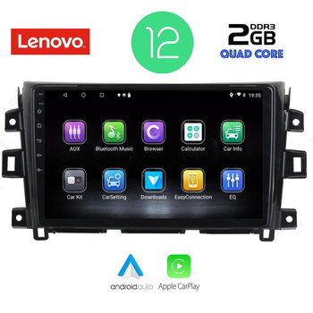 LENOVO LVB 4456_CPA (10inc)