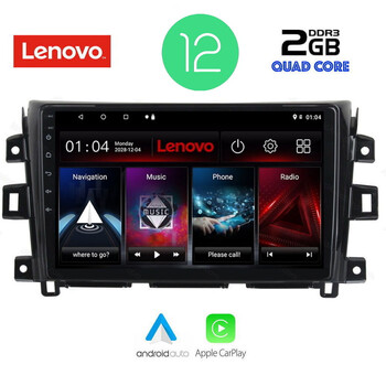 LENOVO LVB 4456_CPA (10inc)