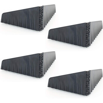Emphaser ESP-SUBFIX - EMPHASER subwoofer mount